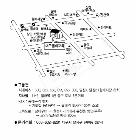  �൵ ���ڱ� ī�� ûø�� 