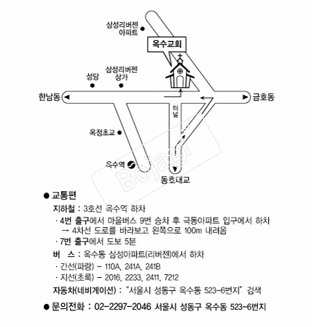  �൵ ���ڱ� ī�� ûø�� 