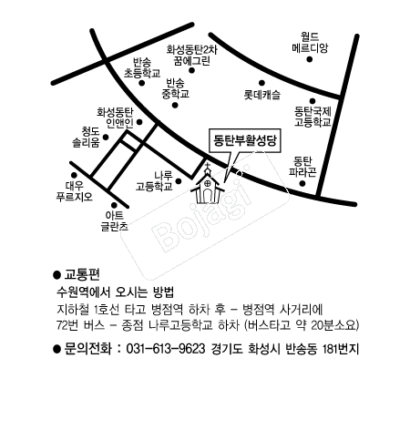  �൵ ���ڱ� ī�� ûø�� 