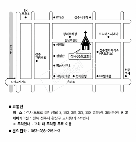  �൵ ���ڱ� ī�� ûø�� 