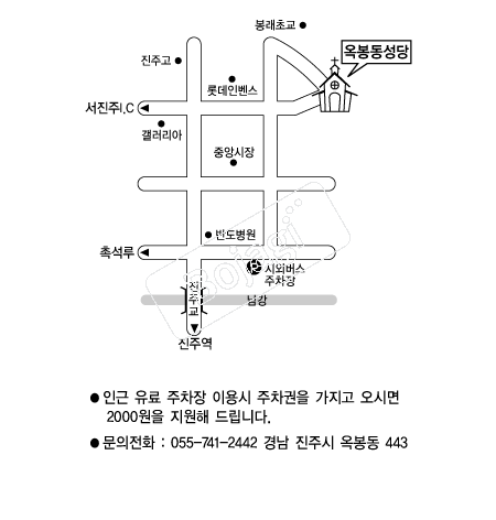 ���������� �൵ ���ڱ� ī�� ûø�� 