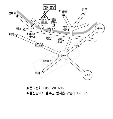  �൵ ���ڱ� ī�� ûø�� 