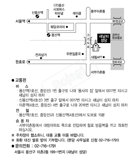 �����ͼ��� �൵ ���ڱ� ī�� ûø�� 