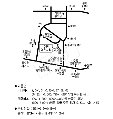  �൵ ���ڱ� ī�� ûø�� 