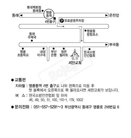  �൵ ���ڱ� ī�� ûø�� 
