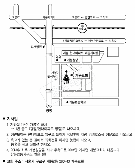  �൵ ���ڱ� ī�� ûø�� 