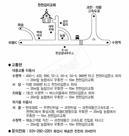  �൵ ���ڱ� ī�� ûø�� 