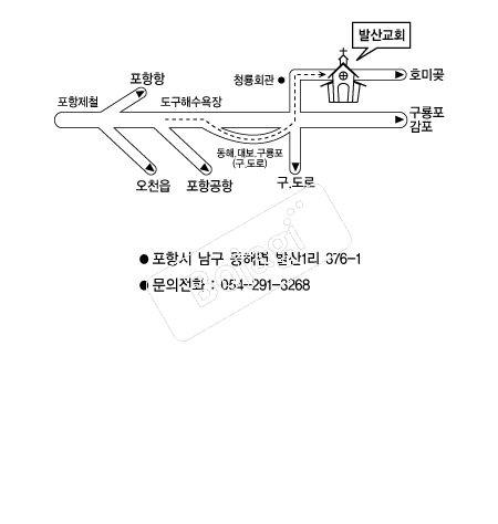 �൵ ���ڱ� ī�� ûø�� 