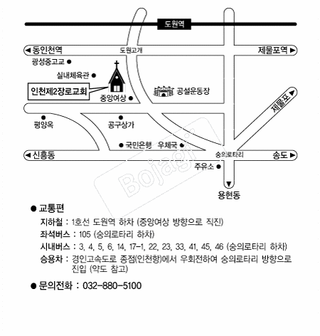  �൵ ���ڱ� ī�� ûø�� 