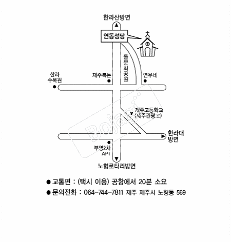  �൵ ���ڱ� ī�� ûø�� 