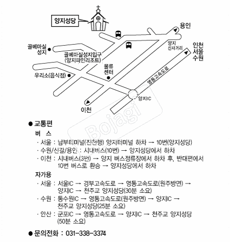  �൵ ���ڱ� ī�� ûø�� 