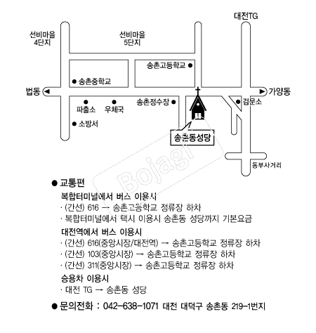  �൵ ���ڱ� ī�� ûø�� 
