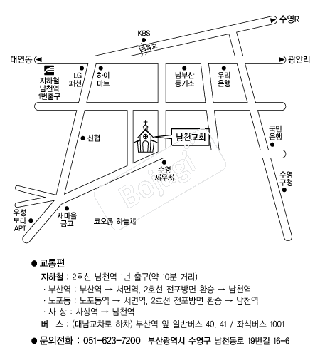 ��õ��ȸ �൵ ���ڱ� ī�� ûø�� 