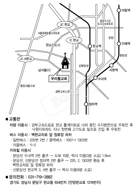  �൵ ���ڱ� ī�� ûø�� 