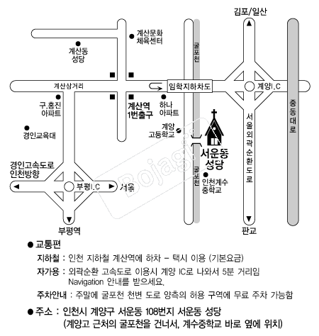 ������� �൵ ���ڱ� ī�� ûø�� 