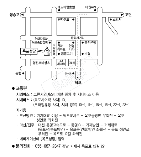  �൵ ���ڱ� ī�� ûø�� 