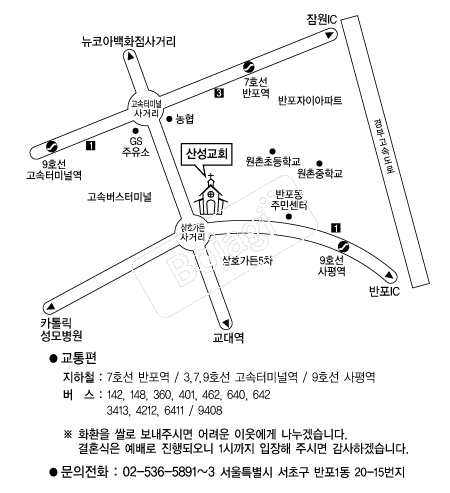  �൵ ���ڱ� ī�� ûø�� 