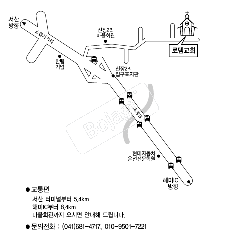  �൵ ���ڱ� ī�� ûø�� 