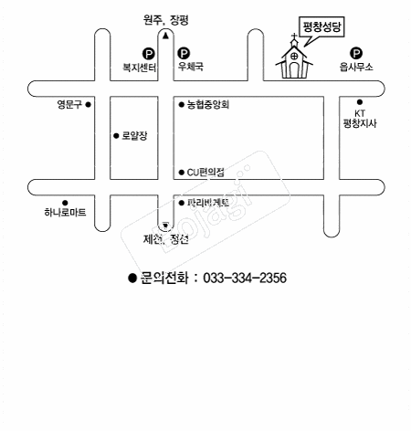  �൵ ���ڱ� ī�� ûø�� 