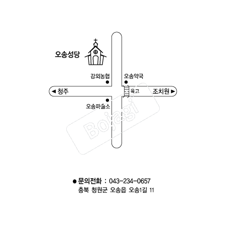  �൵ ���ڱ� ī�� ûø�� 