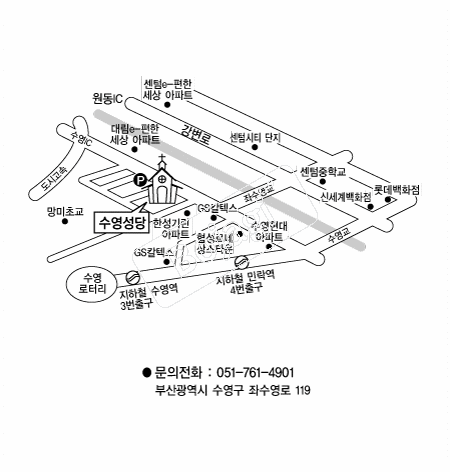  �൵ ���ڱ� ī�� ûø�� 