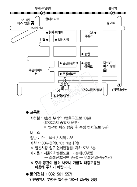  �൵ ���ڱ� ī�� ûø�� 