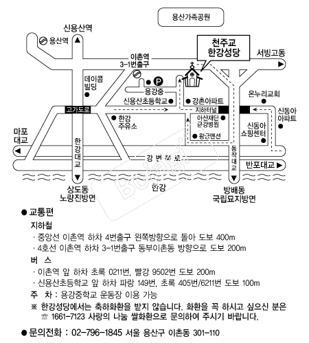 �Ѱ����� �൵ ���ڱ� ī�� ûø�� 