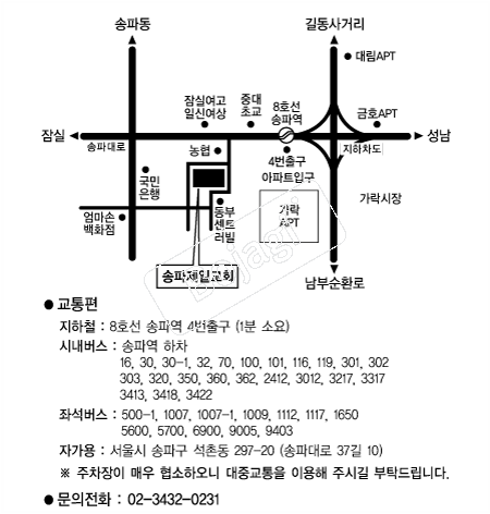 �������ϱ�ȸ �൵ ���ڱ� ī�� ûø�� 