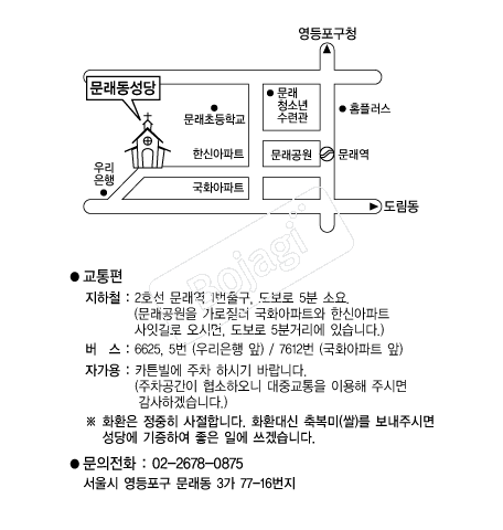  �൵ ���ڱ� ī�� ûø�� 