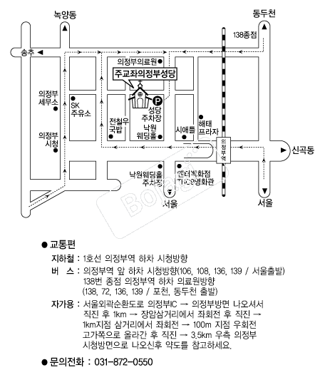  �൵ ���ڱ� ī�� ûø�� 