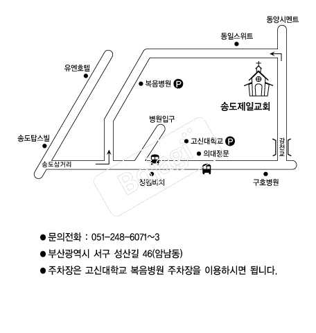  �൵ ���ڱ� ī�� ûø�� 