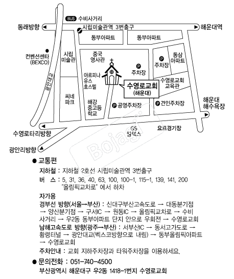  �൵ ���ڱ� ī�� ûø�� 