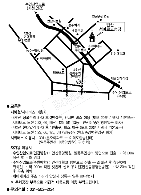  �൵ ���ڱ� ī�� ûø�� 