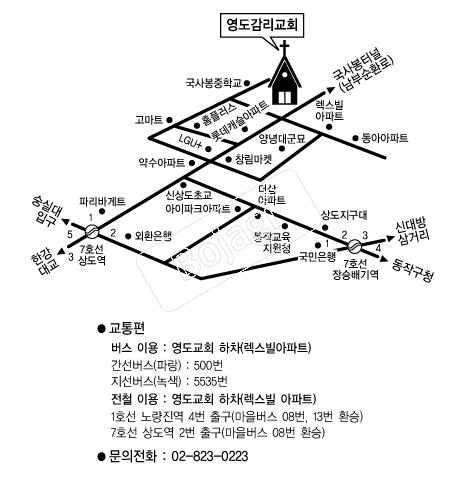  �൵ ���ڱ� ī�� ûø�� 