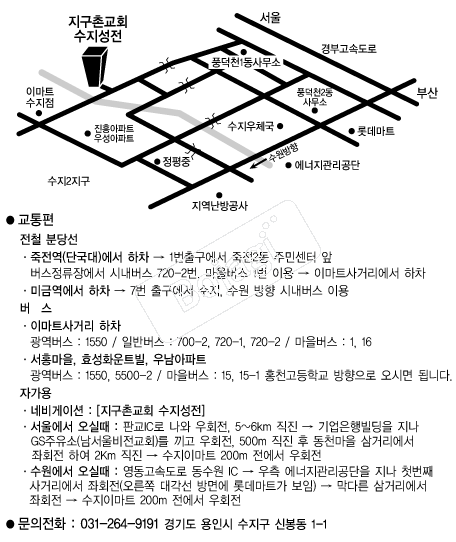 �����̱�ȸ(����) �൵ ���ڱ� ī�� ûø�� 