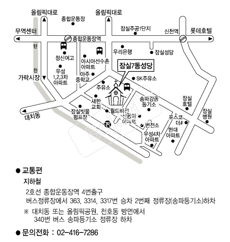  �൵ ���ڱ� ī�� ûø�� 