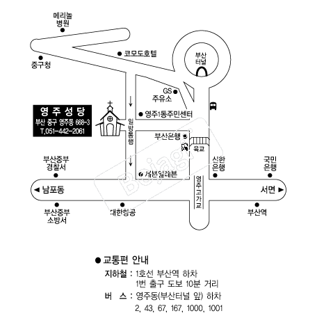  �൵ ���ڱ� ī�� ûø�� 