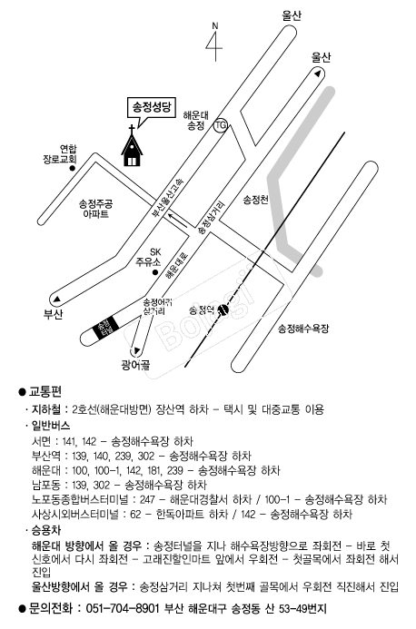  �൵ ���ڱ� ī�� ûø�� 