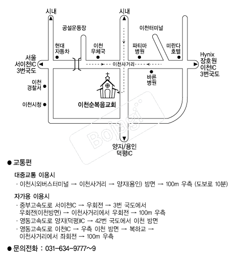  �൵ ���ڱ� ī�� ûø�� 