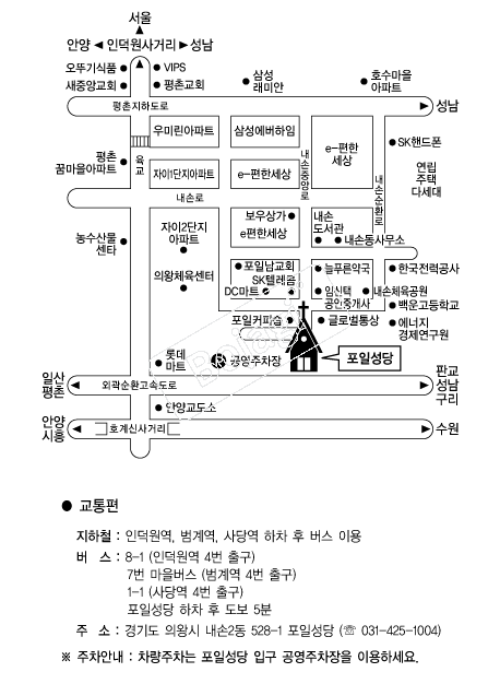 ���ϼ��� �൵ ���ڱ� ī�� ûø�� 