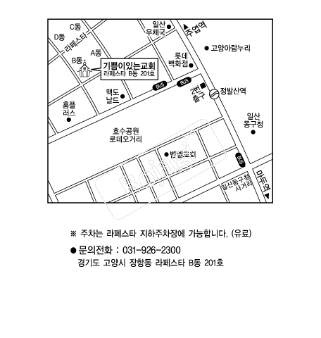  �൵ ���ڱ� ī�� ûø�� 