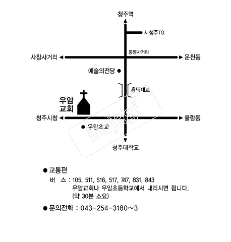 ��ϱ�ȸ �൵ ���ڱ� ī�� ûø�� 