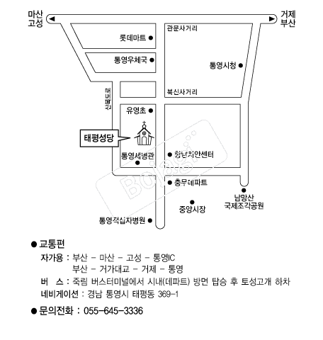  �൵ ���ڱ� ī�� ûø�� 