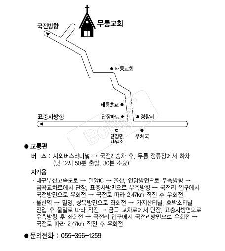  �൵ ���ڱ� ī�� ûø�� 