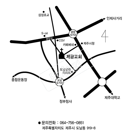  �൵ ���ڱ� ī�� ûø�� 