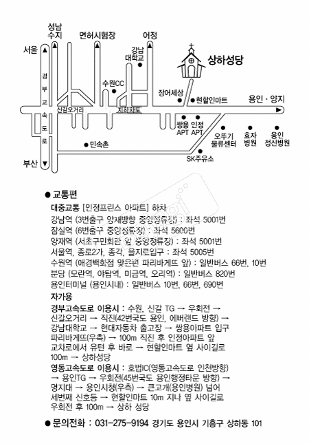  �൵ ���ڱ� ī�� ûø�� 