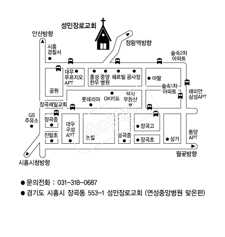  �൵ ���ڱ� ī�� ûø�� 