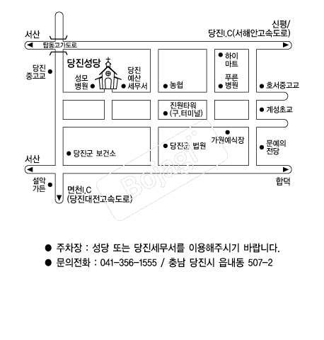 �������� �൵ ���ڱ� ī�� ûø�� 