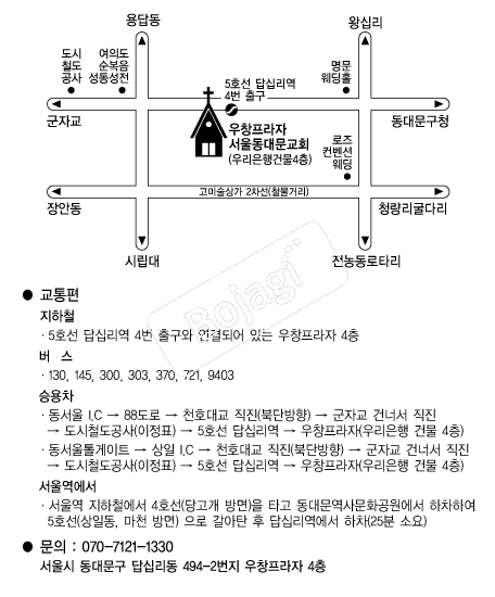  �൵ ���ڱ� ī�� ûø�� 