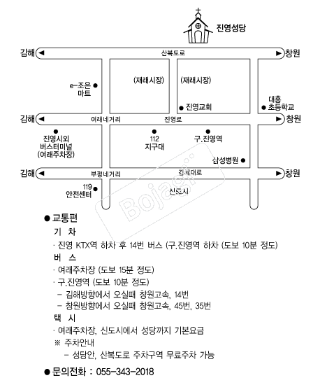  �൵ ���ڱ� ī�� ûø�� 